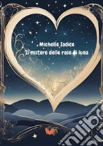 Iodice Michelle
