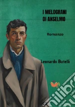 Butelli Leonardo