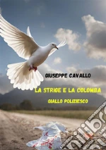 Cavallo Giuseppe