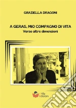 Dragoni Graziella