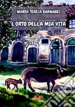 Barnabei Maria Teresa