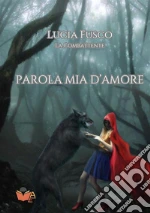 Fusco Lucia