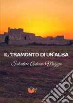 Maggio Salvatore Antonio