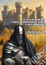 Indiana