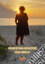 Cappella Lilia