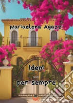 Agazzi Mariaelena