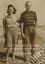 Petrocchi Sergio