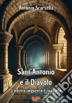 Scarsella Antonio