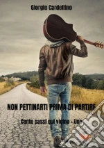 Cardellino Giorgio