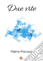 Piscopo Palma