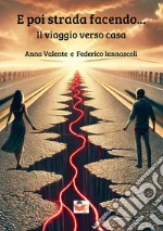 Valente Anna; Iannascoli Federico