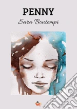 Bontempi Sara