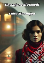 Marangon Luisa