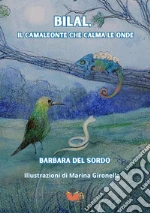 Del Sordo Barbara
