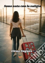 Nugnes Elena