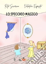 Severino Rita; Esposito Valentina