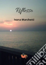 Marchetti Ivana