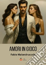 Malandruccolo Fabio