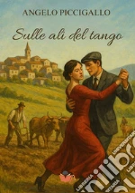 Piccigallo Angelo