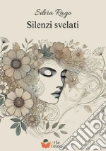 Rago Silvia