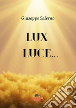 Salerno Giuseppe