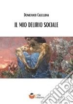 Casellina Domenico