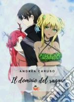 Caruso Andrea