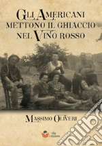 Oliveri Massimo