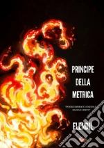 Elendil