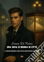 Di Furia Sonia