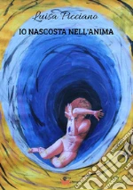 Picciano Luisa