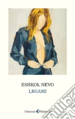 Nevo Eshkol