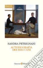 Petrignani Sandra