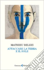 Belezi Mathieu