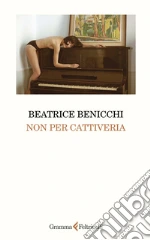 Benicchi Beatrice