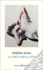 Mora Terzia
