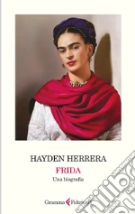 Herrera Hayden; Nadotti M. (cur.)