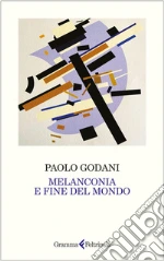 Godani Paolo
