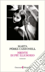 Prez-Carbonell Marta