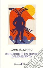 Badkhen Anna