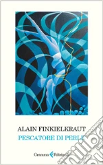 Finkielkraut Alain