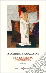Franzosini Edgardo