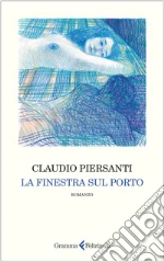 Piersanti Claudio