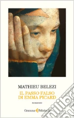 Belezi Mathieu