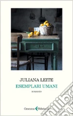 Leite Juliana