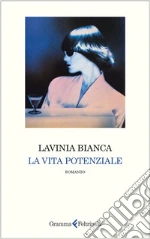 Bianca Lavinia