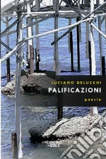 Delucchi Luciano