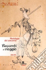 Associazione culturale Liberi nell'arte (cur.); Morani P. (cur.)