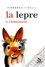 Finelli Fiorenza
