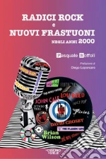 Boffoli Pasquale